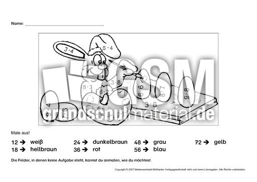 O-Rechnen-und-malen-Kl-2-2.pdf